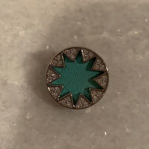 House of Harlow 1960 Starburst Earrings